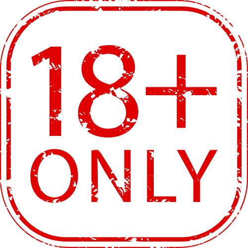 Chaturbate Married Webcam Tag – Watch the Sexiest Live Shows Now!
